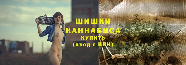 jwh Алексеевка