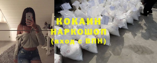 jwh Алексеевка