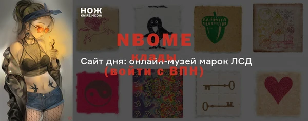 ПСИЛОЦИБИНОВЫЕ ГРИБЫ Алзамай