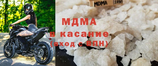 ПСИЛОЦИБИНОВЫЕ ГРИБЫ Алзамай