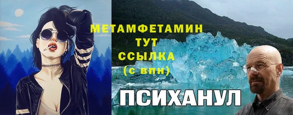 ПСИЛОЦИБИНОВЫЕ ГРИБЫ Алзамай