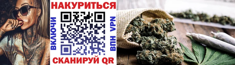 Конопля конопля Тара